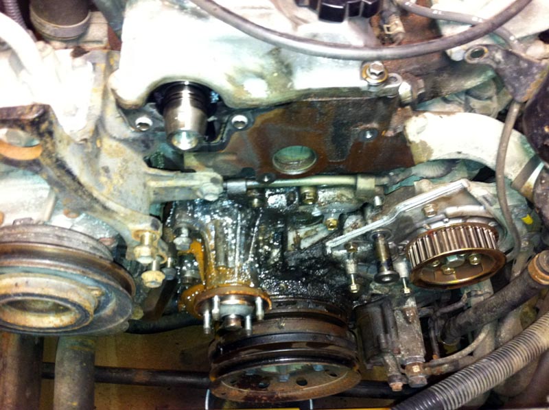 motor01.jpg
