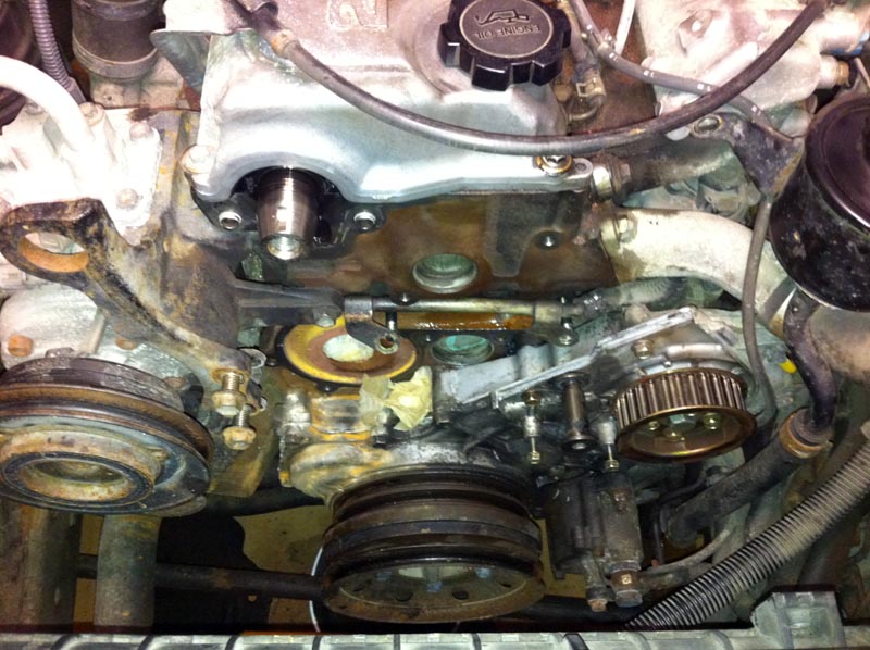 motor02.jpg