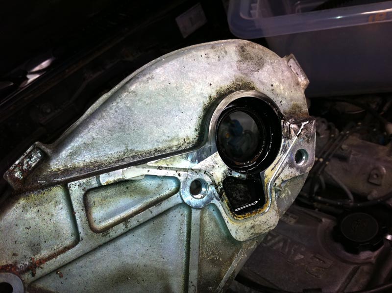 motor03.jpg