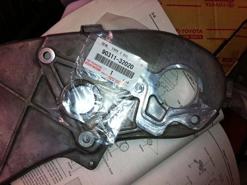 motor04.jpg