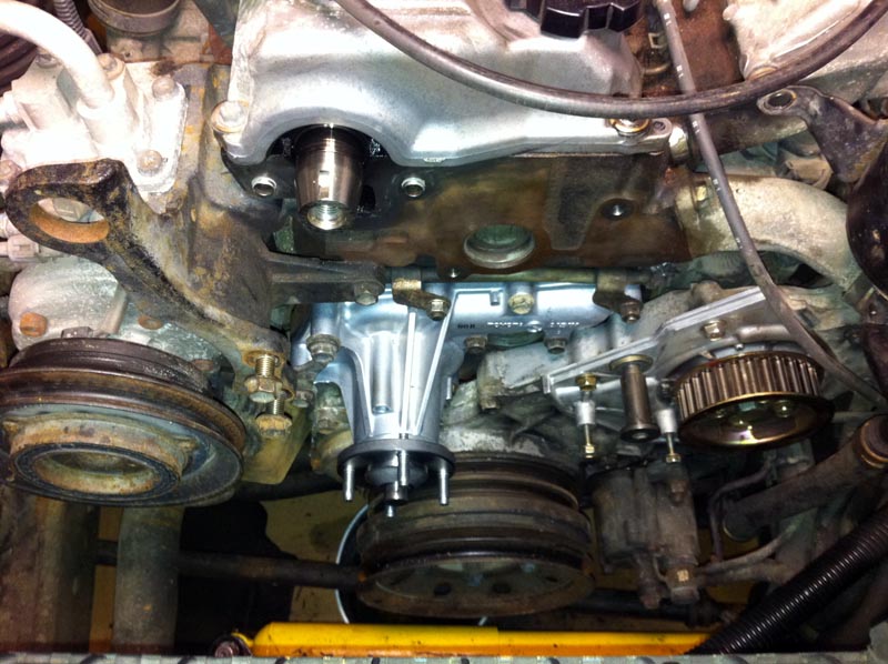 motor05.jpg