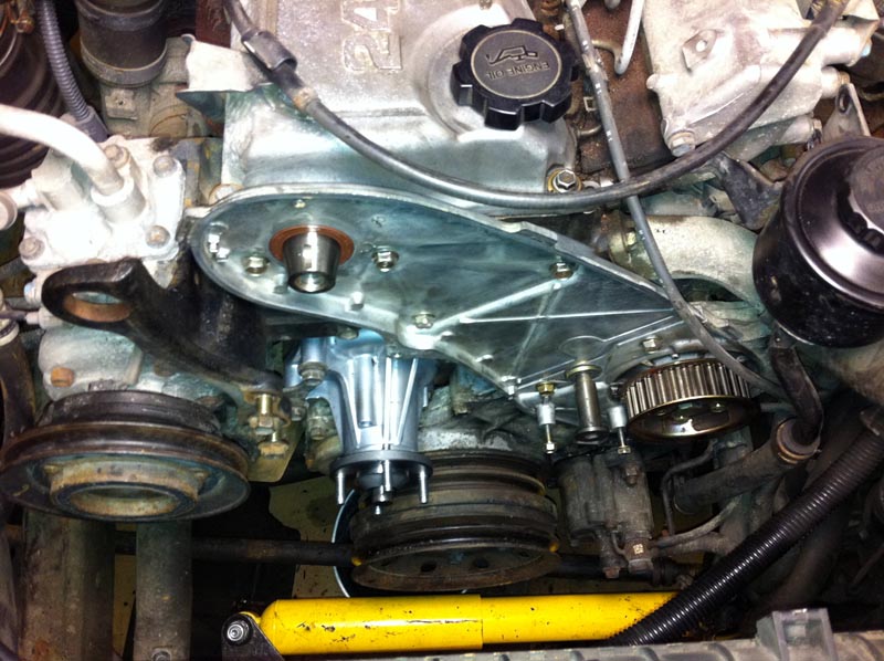 motor06.jpg